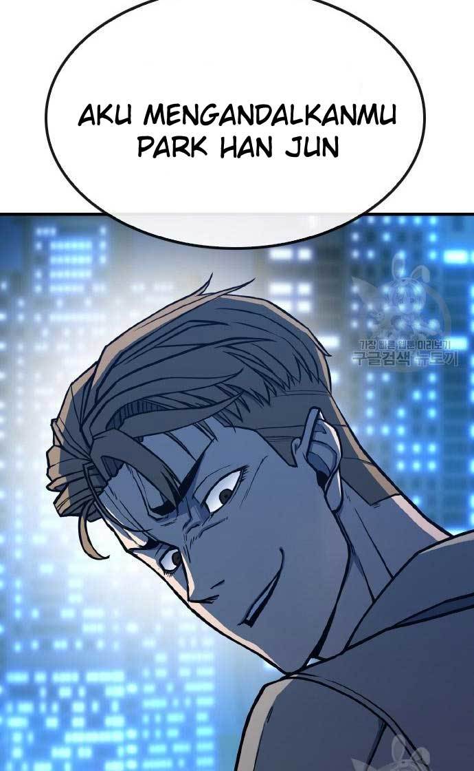 hectopascals - Chapter: 2