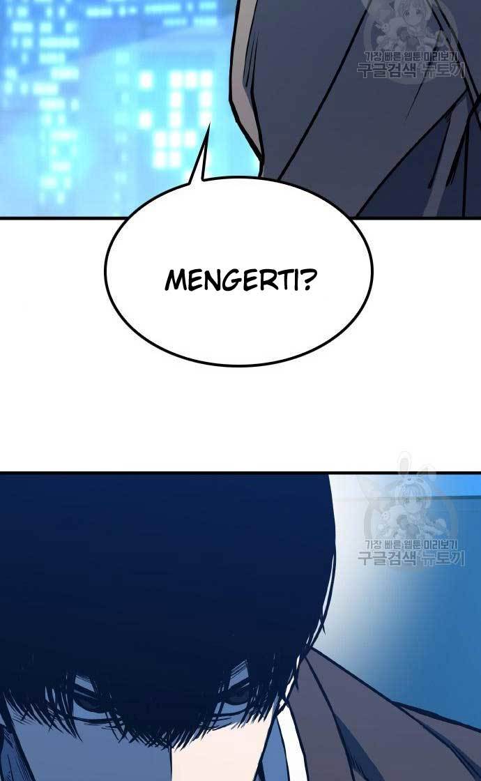 hectopascals - Chapter: 2