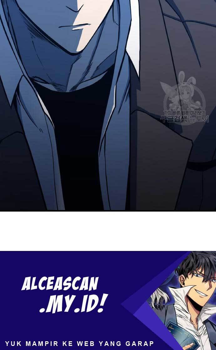 hectopascals - Chapter: 2
