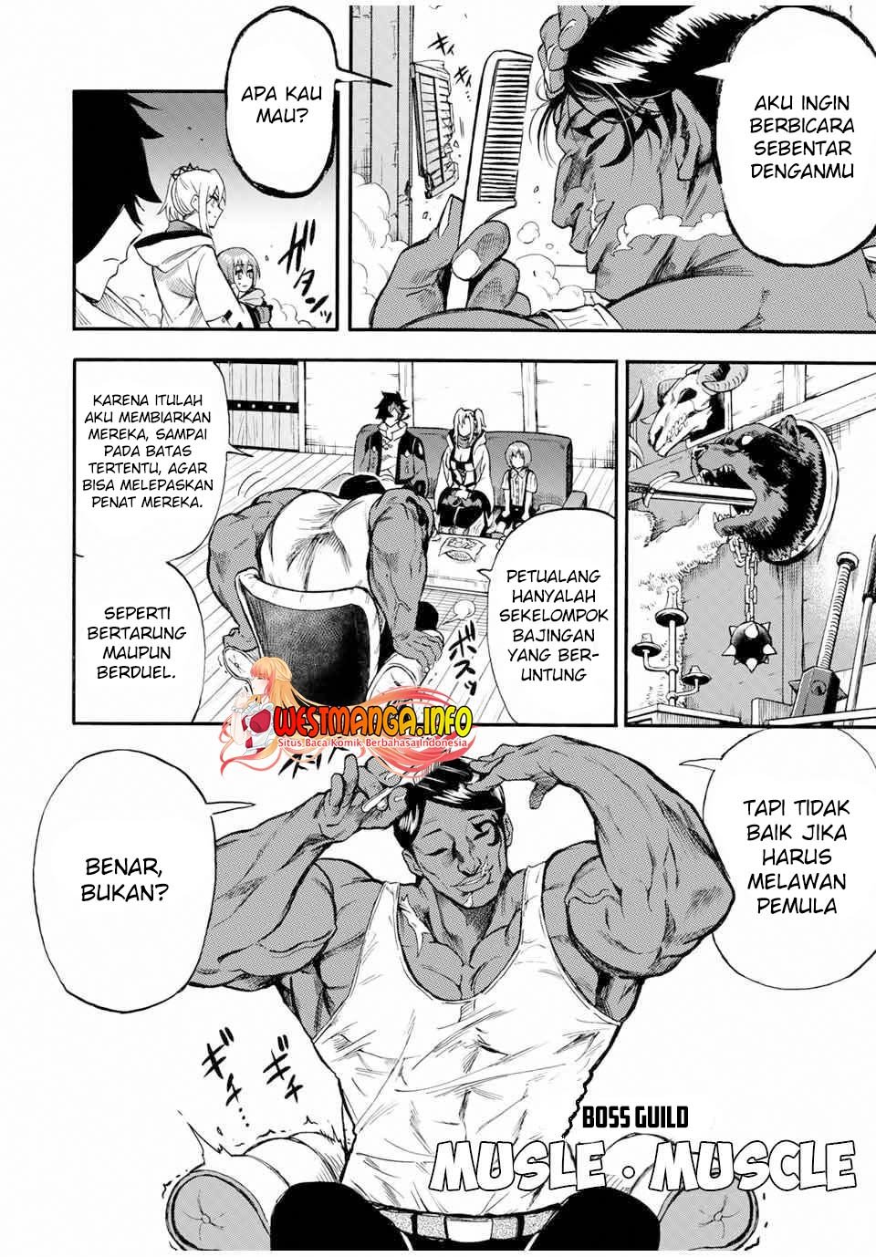 jigoku-no-gouka-de-yaka-re-tsuzuketa-shounen-saikyou-no-honou-tsukai-to-natte-fukkatsu-suru - Chapter: 46