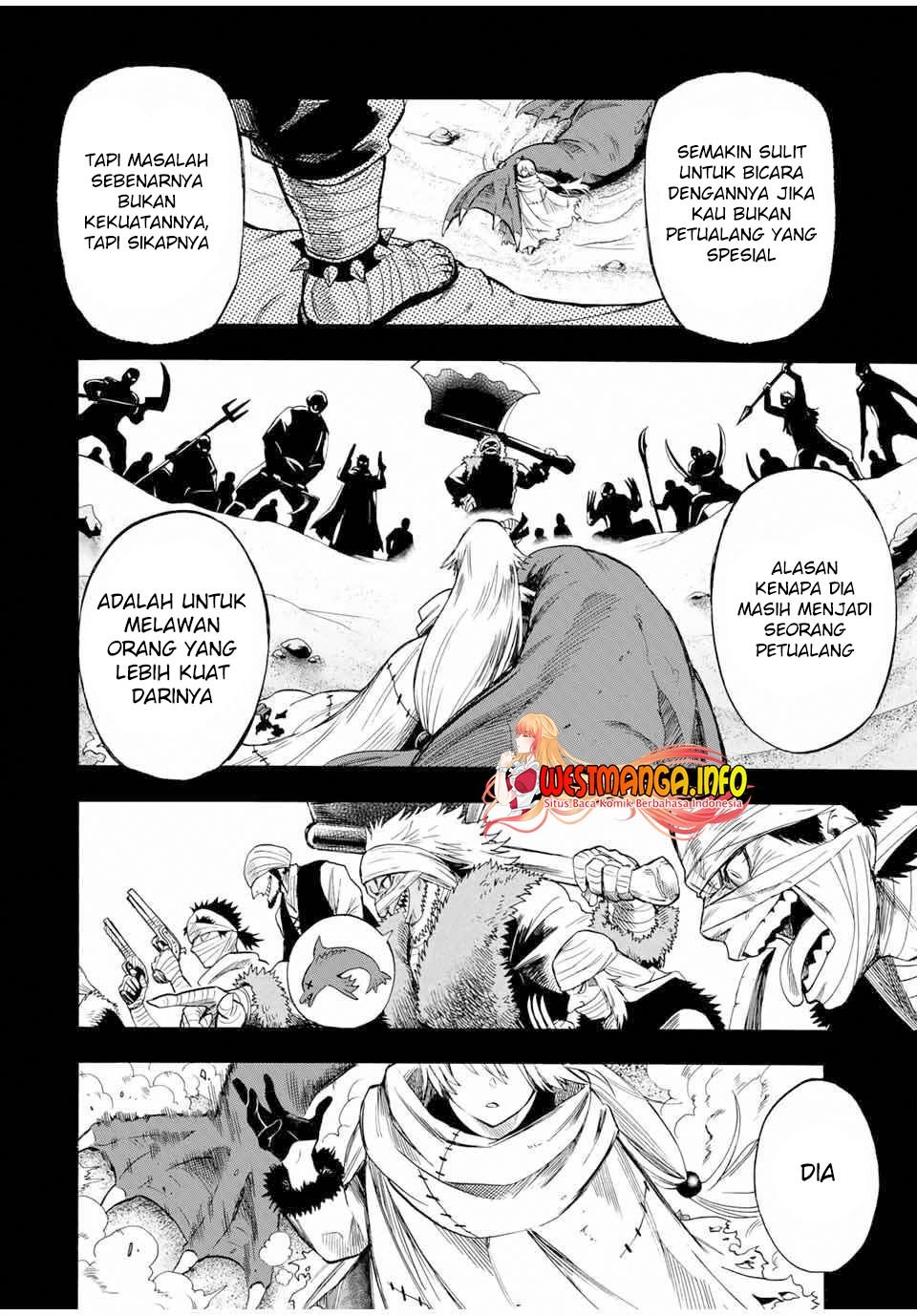 jigoku-no-gouka-de-yaka-re-tsuzuketa-shounen-saikyou-no-honou-tsukai-to-natte-fukkatsu-suru - Chapter: 46