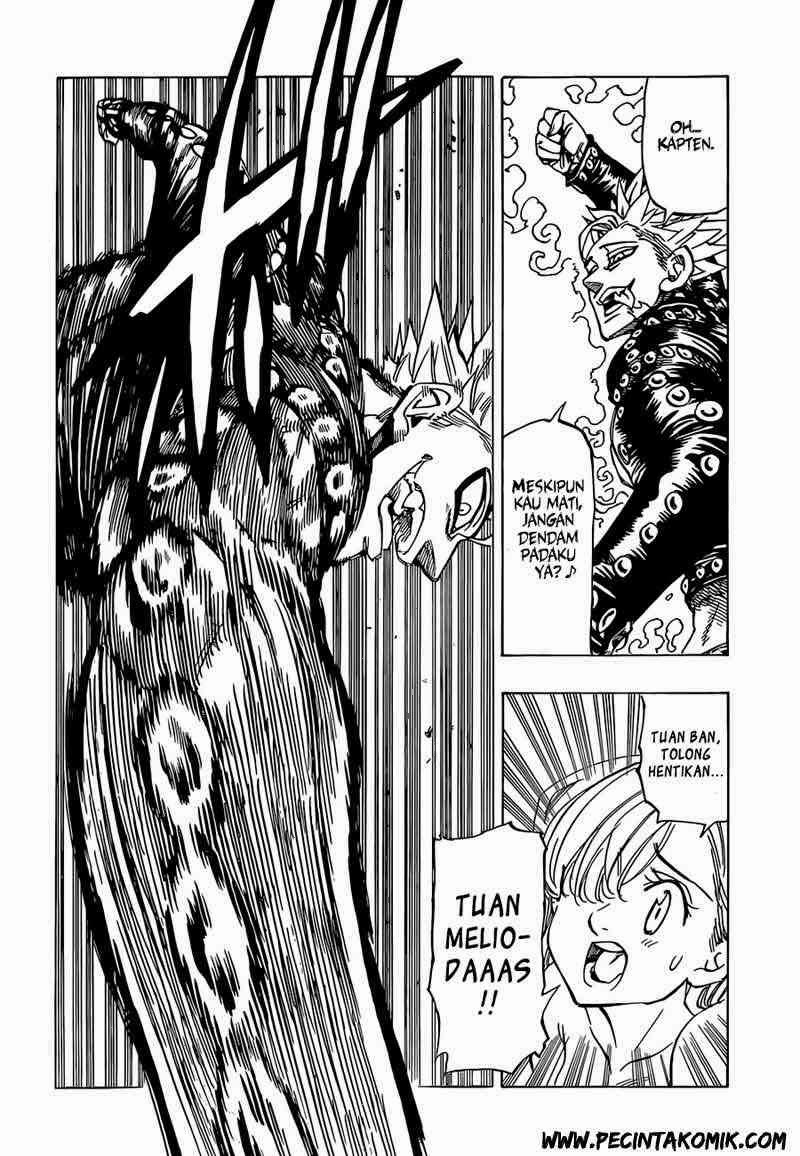 nanatsu-no-taizai - Chapter: 36