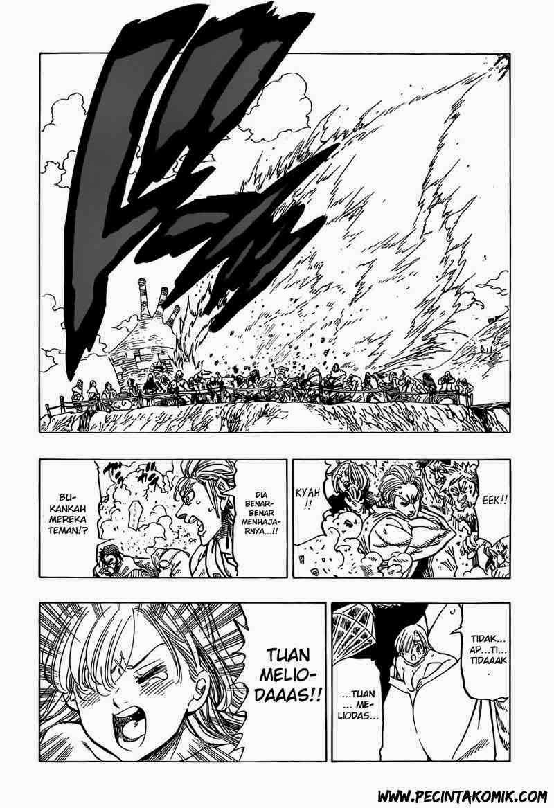 nanatsu-no-taizai - Chapter: 36