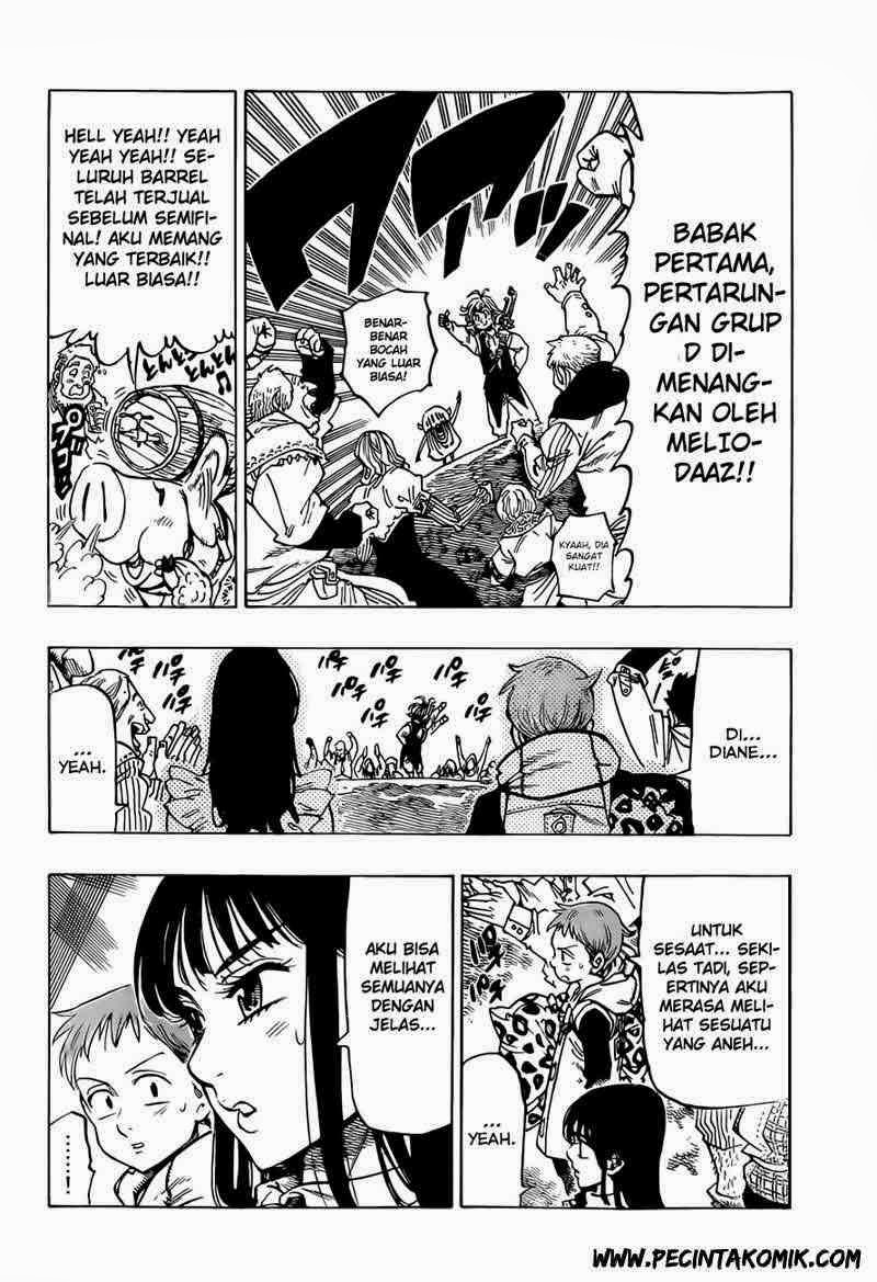 nanatsu-no-taizai - Chapter: 36