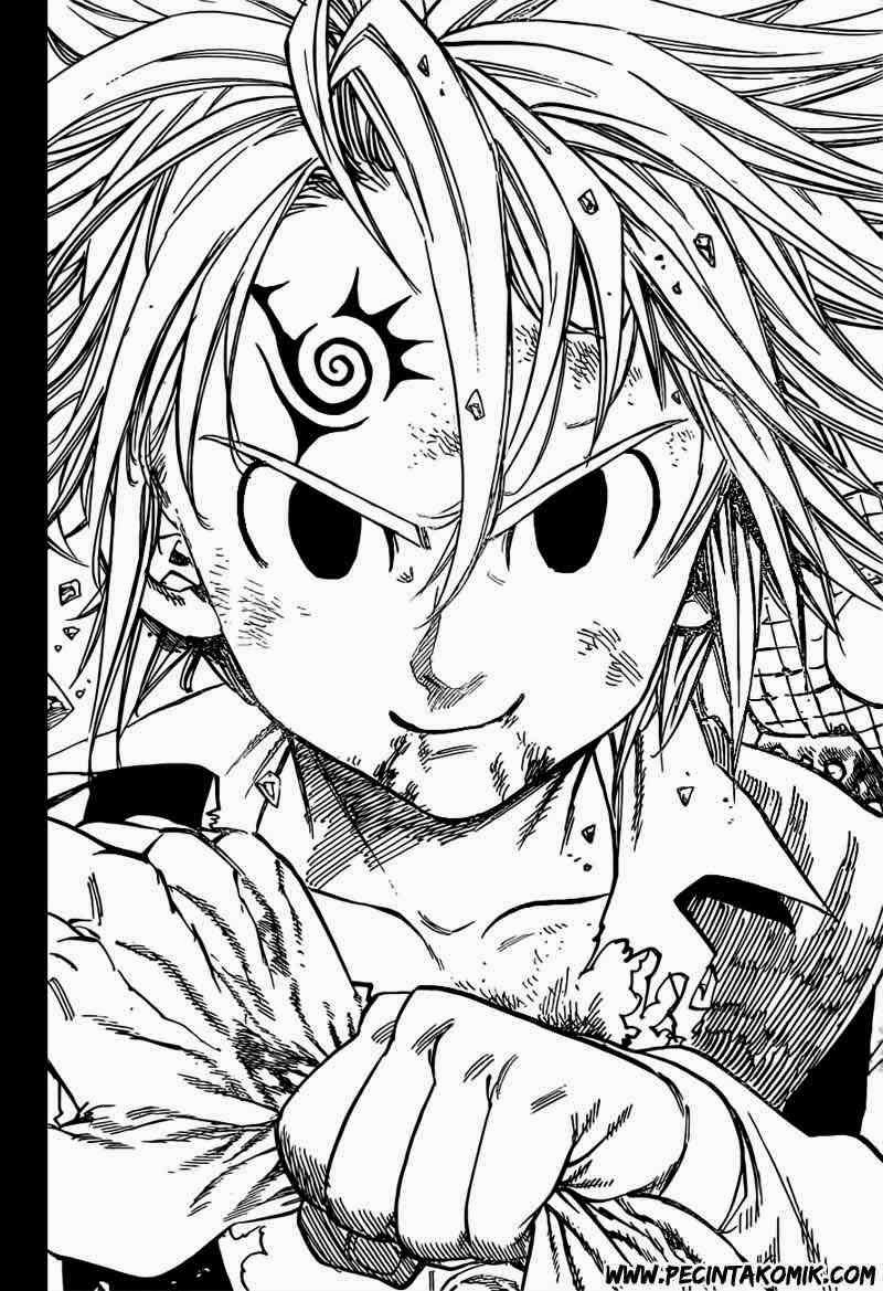 nanatsu-no-taizai - Chapter: 36