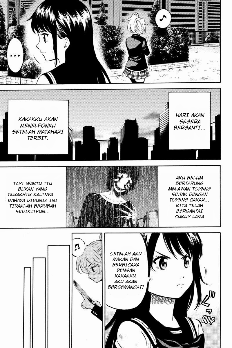 tenkuu-shinpan - Chapter: 48