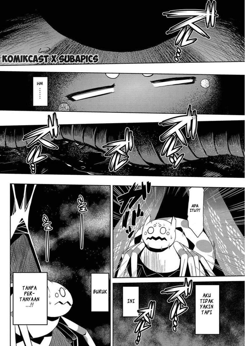 kumo-desu-ga-nani-ka - Chapter: 06.1