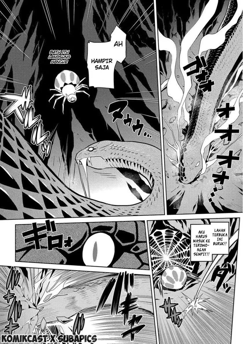 kumo-desu-ga-nani-ka - Chapter: 06.1
