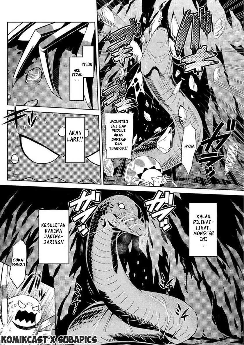 kumo-desu-ga-nani-ka - Chapter: 06.1