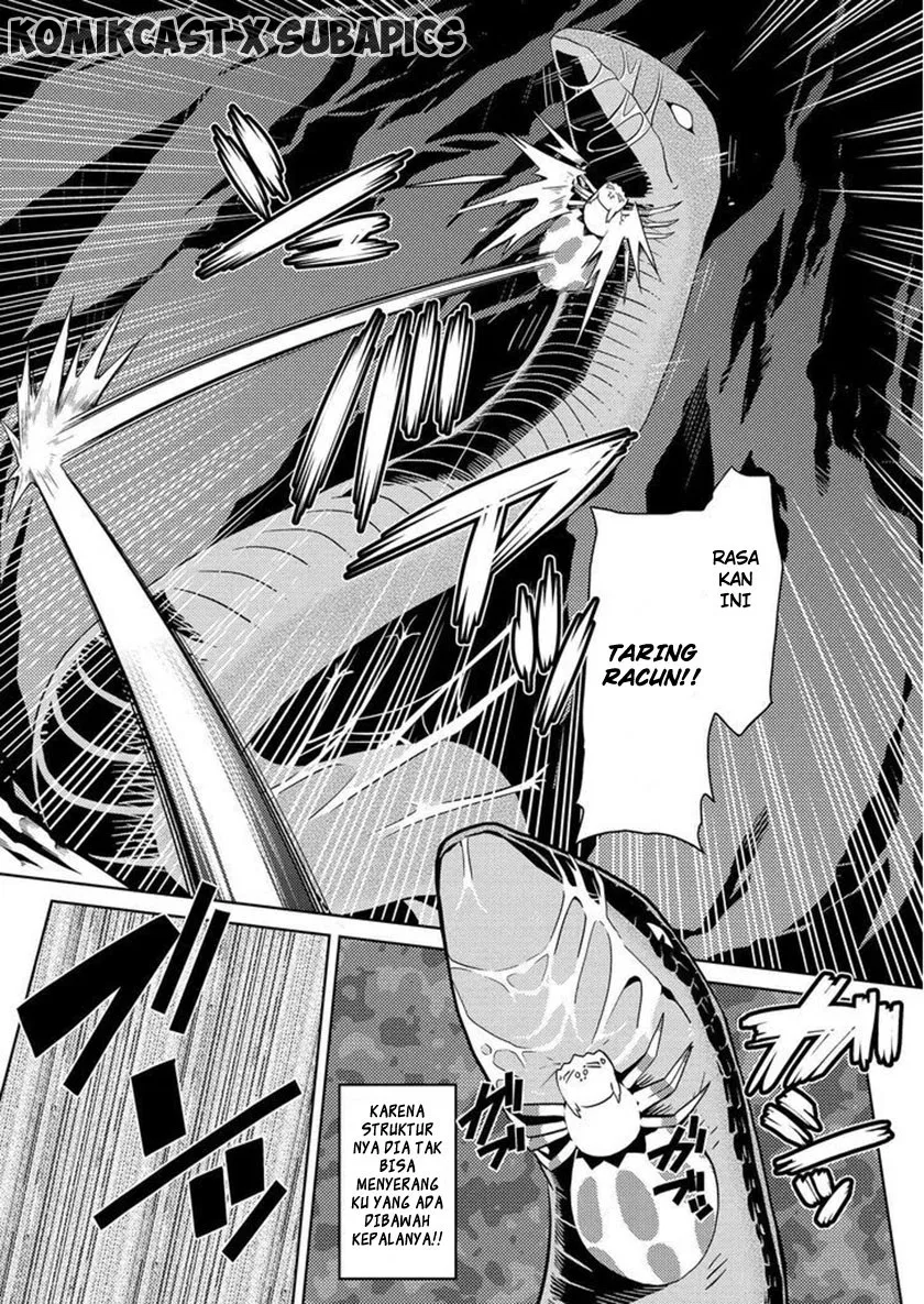 kumo-desu-ga-nani-ka - Chapter: 06.1