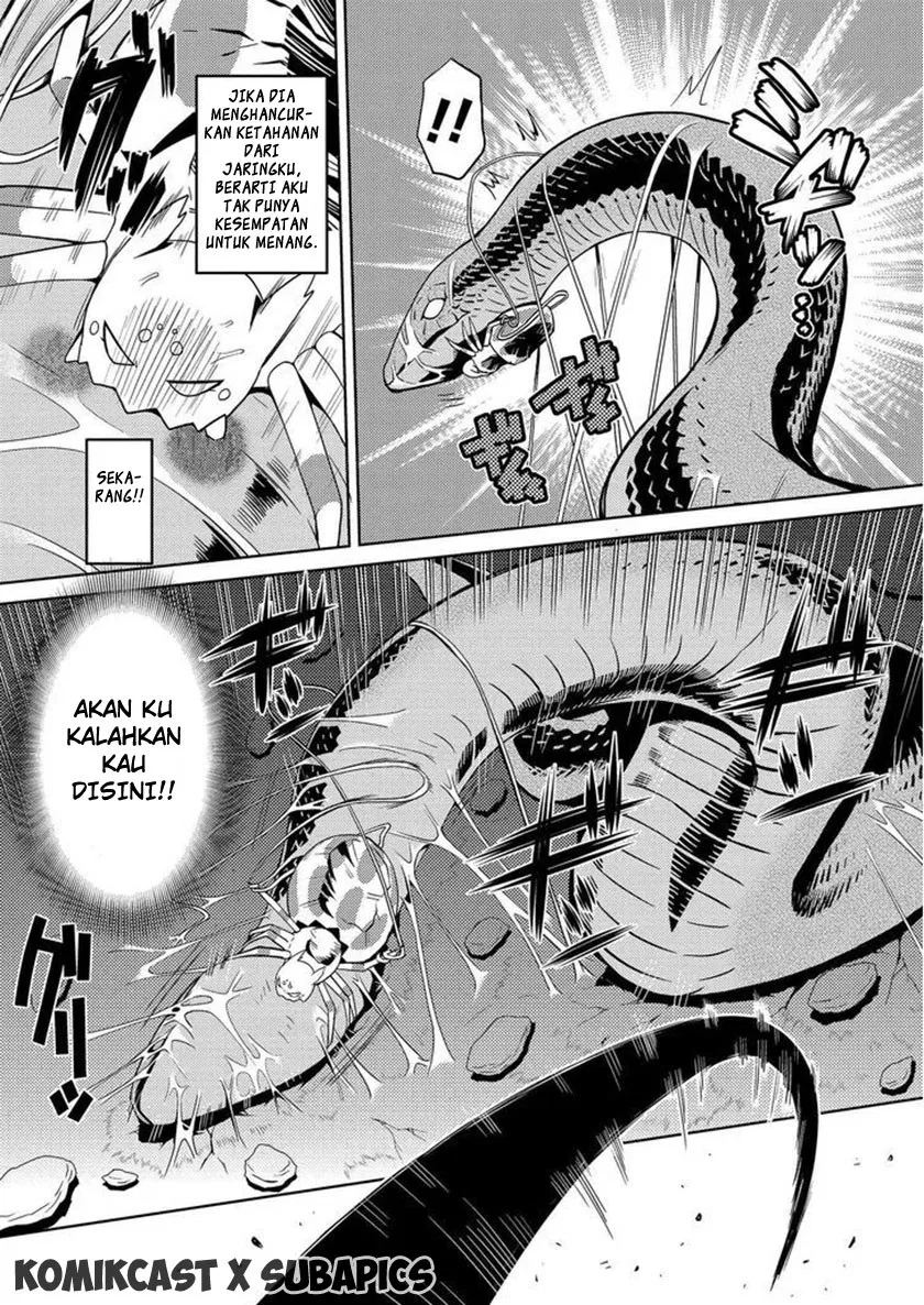 kumo-desu-ga-nani-ka - Chapter: 06.1