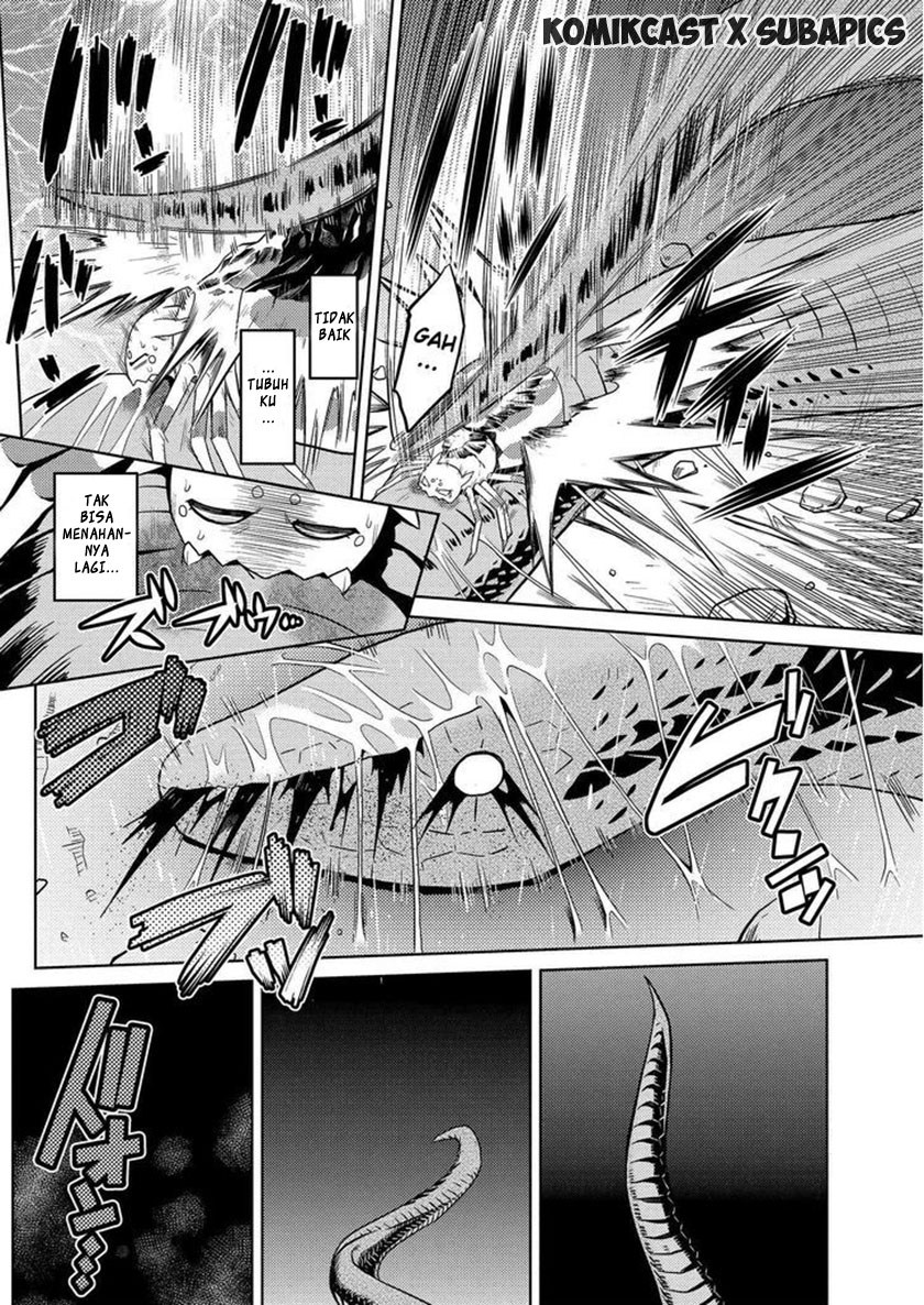 kumo-desu-ga-nani-ka - Chapter: 06.1