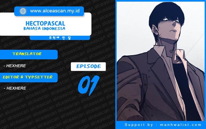 hectopascals - Chapter: 1
