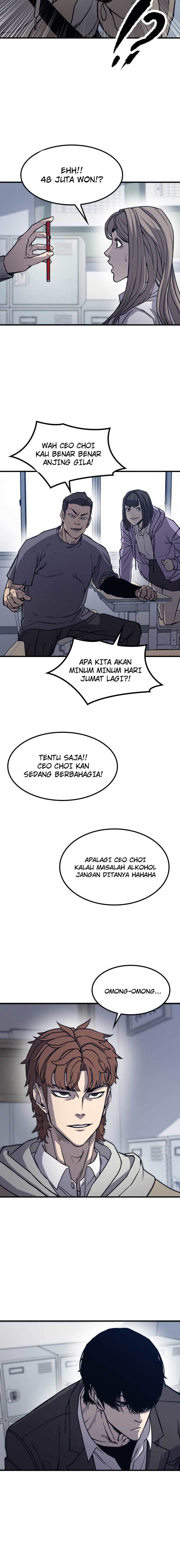 hectopascals - Chapter: 1