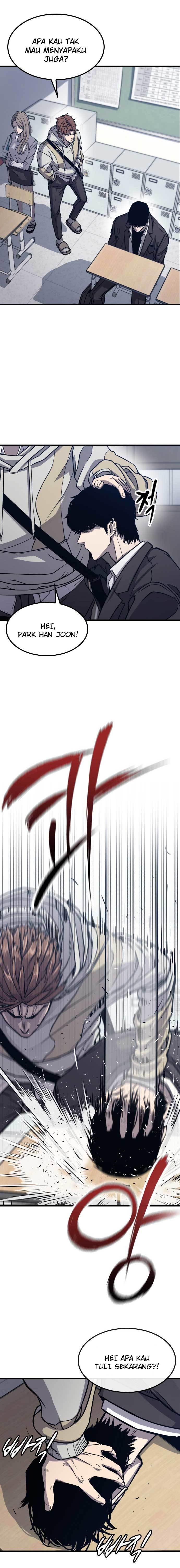 hectopascals - Chapter: 1
