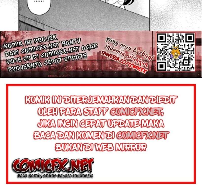 akuyaku-reijou-route-ga-nai-nante-dare-ga-itta-no - Chapter: 1.2