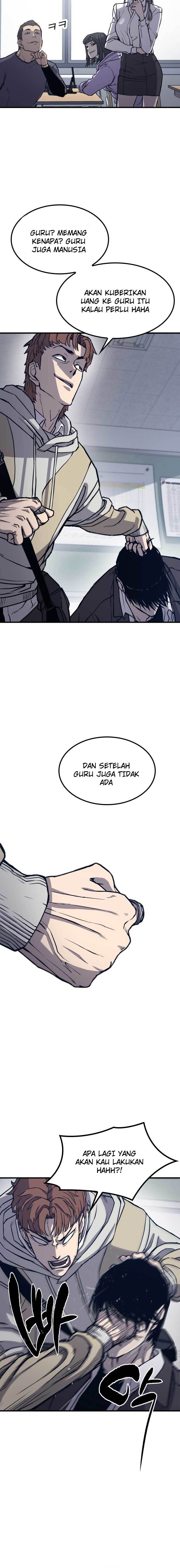 hectopascals - Chapter: 1