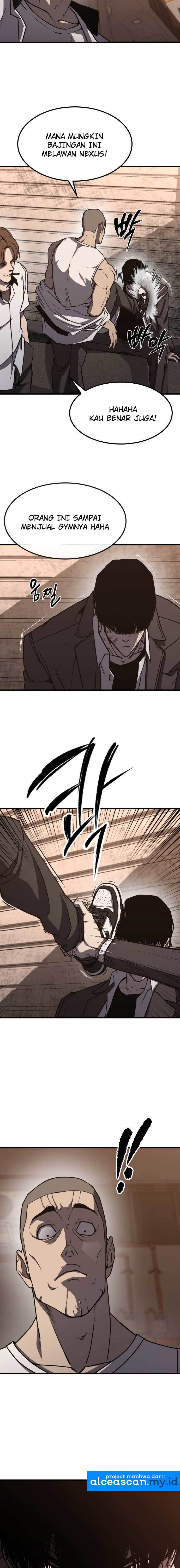 hectopascals - Chapter: 1