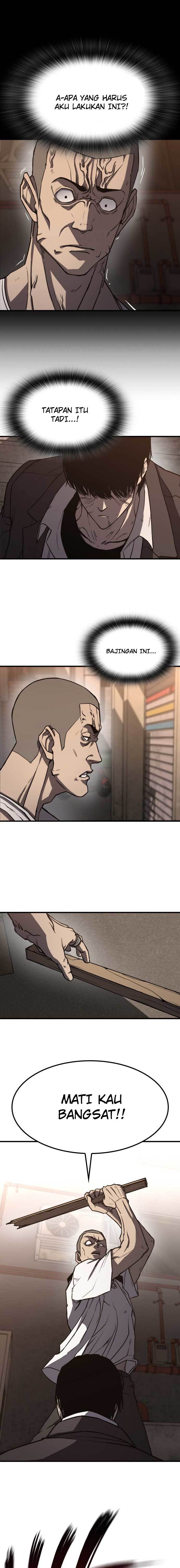 hectopascals - Chapter: 1