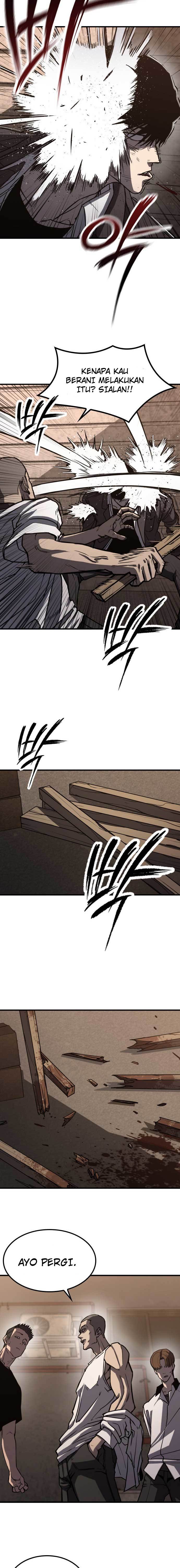 hectopascals - Chapter: 1
