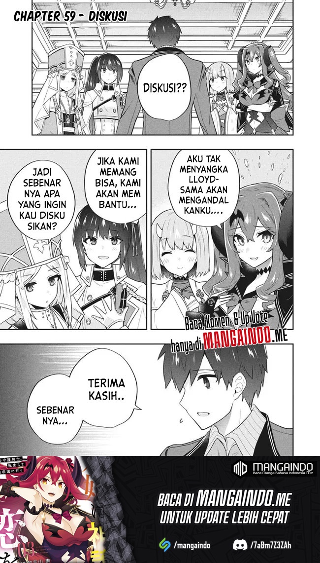six-princesses-fall-in-love-with-god-guardian - Chapter: 49