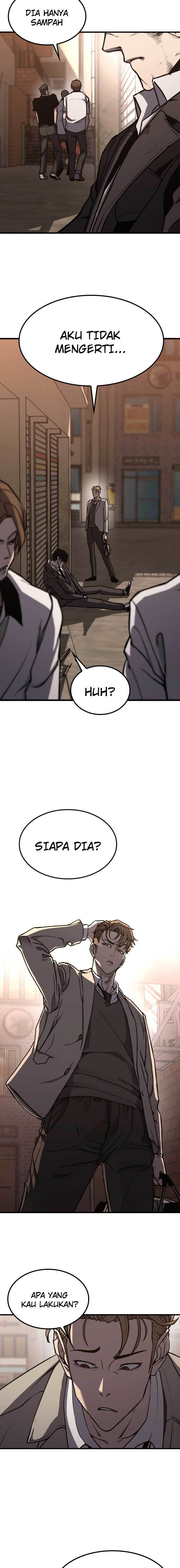 hectopascals - Chapter: 1