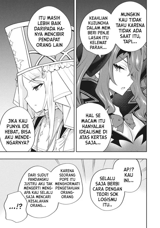 six-princesses-fall-in-love-with-god-guardian - Chapter: 49