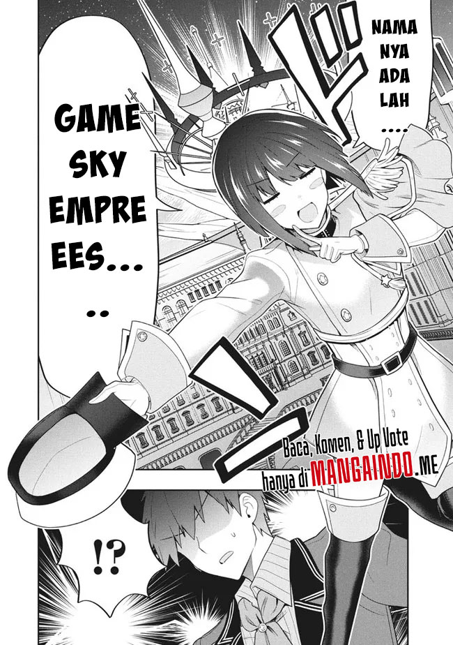 six-princesses-fall-in-love-with-god-guardian - Chapter: 49