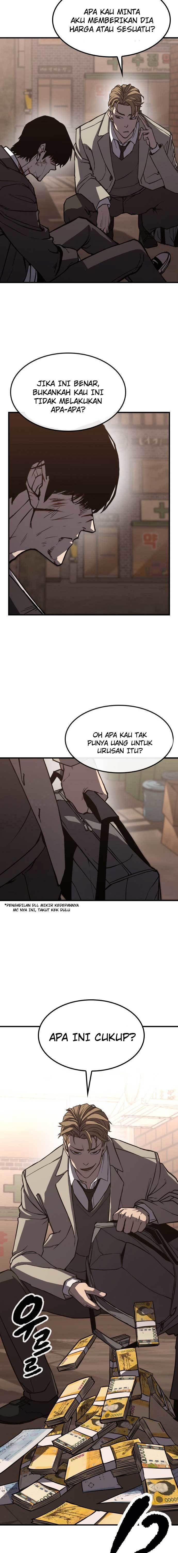 hectopascals - Chapter: 1