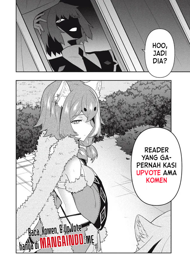 six-princesses-fall-in-love-with-god-guardian - Chapter: 49
