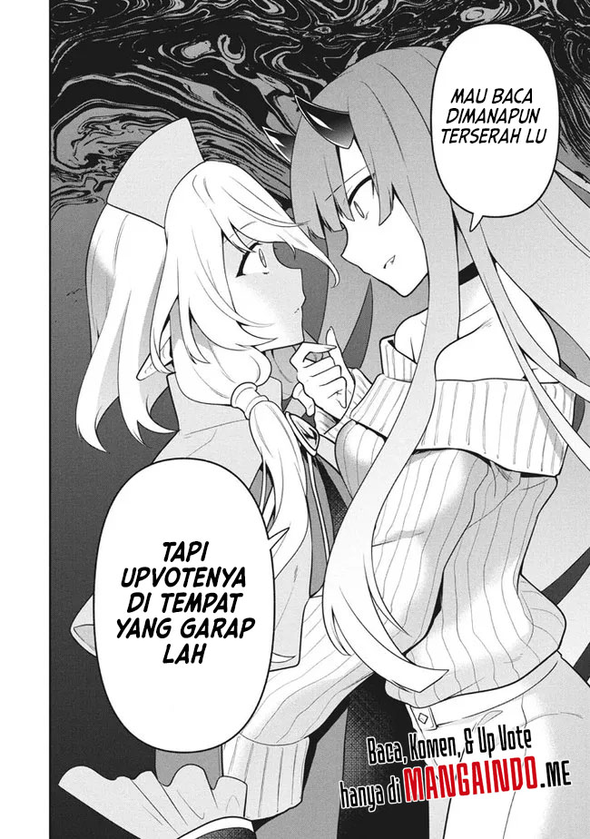 six-princesses-fall-in-love-with-god-guardian - Chapter: 49