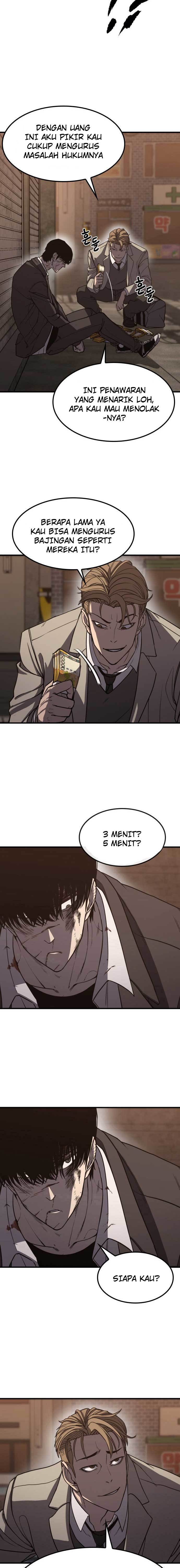 hectopascals - Chapter: 1