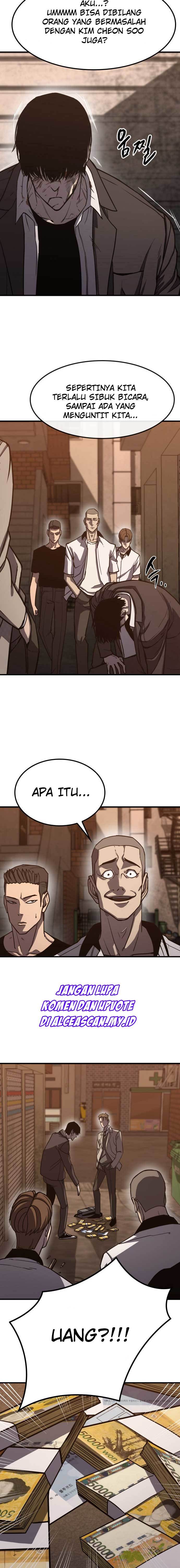 hectopascals - Chapter: 1