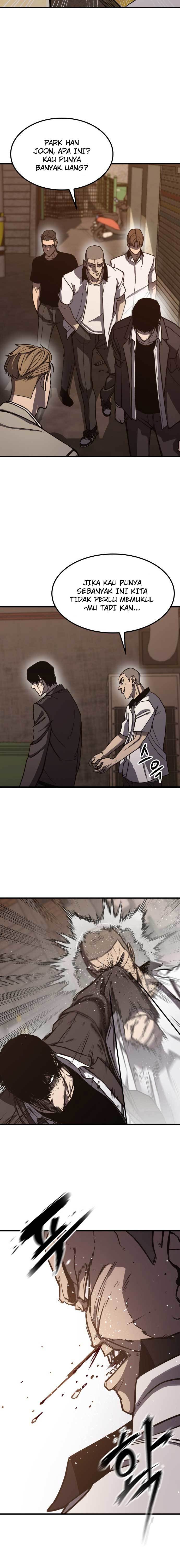 hectopascals - Chapter: 1