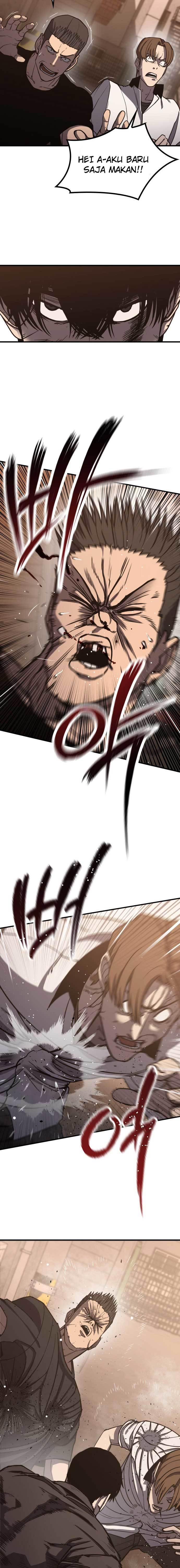hectopascals - Chapter: 1