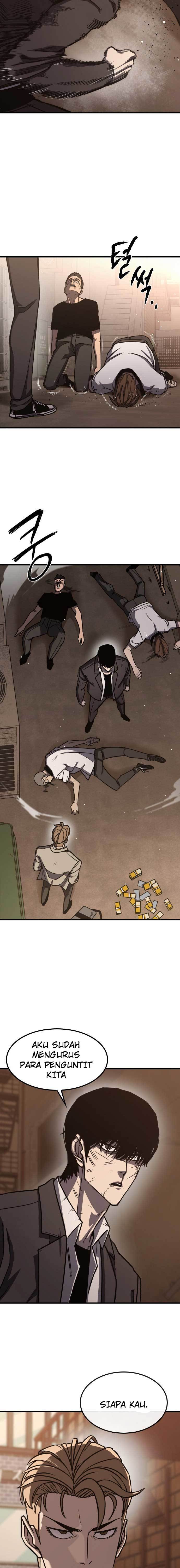 hectopascals - Chapter: 1