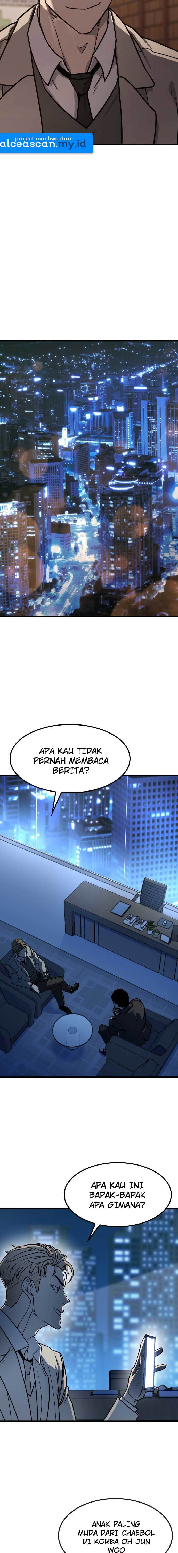 hectopascals - Chapter: 1