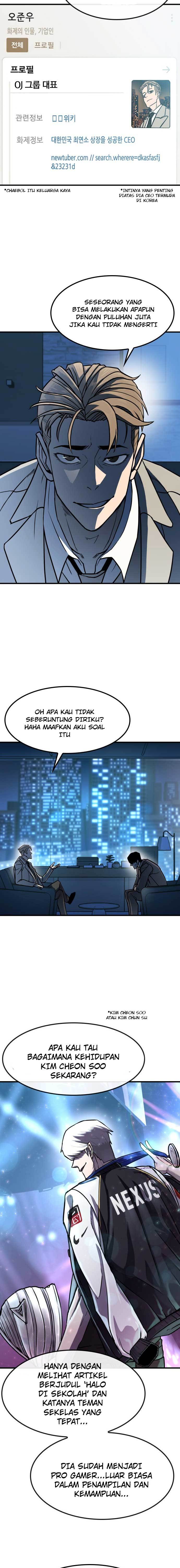 hectopascals - Chapter: 1