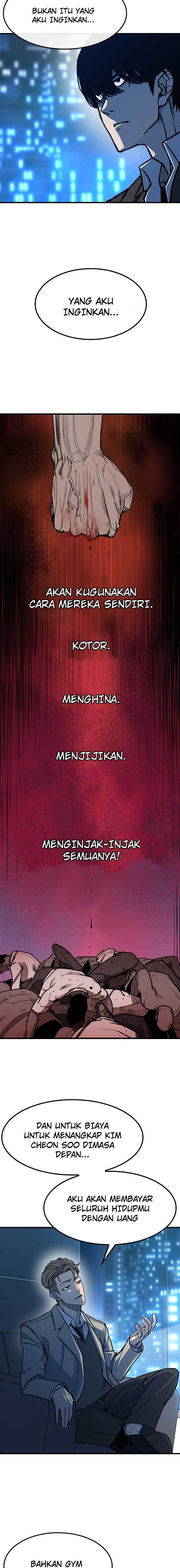 hectopascals - Chapter: 1