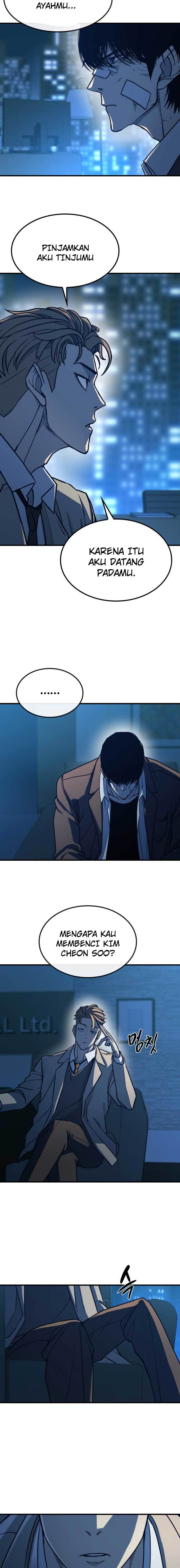hectopascals - Chapter: 1