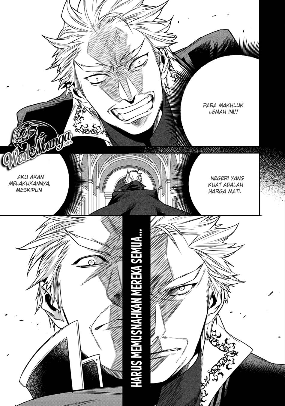 kekkaishi-e-no-tensei - Chapter: 7