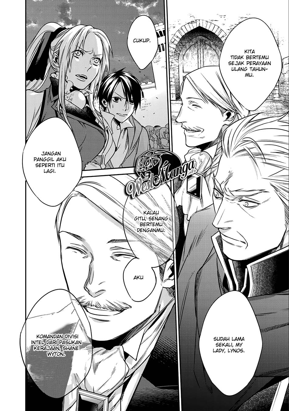 kekkaishi-e-no-tensei - Chapter: 7