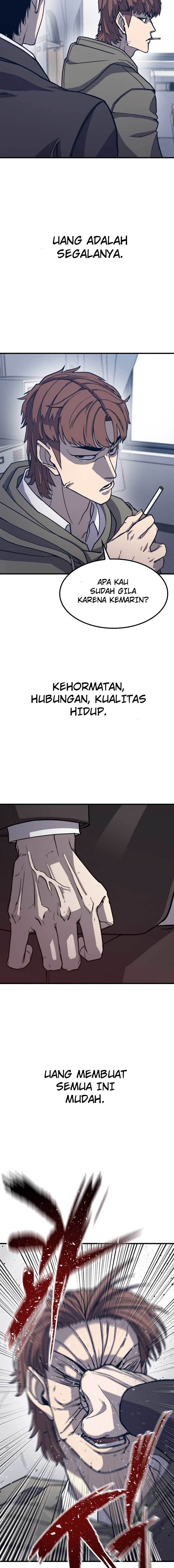 hectopascals - Chapter: 1