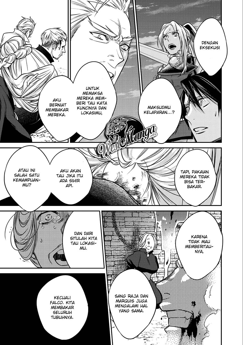 kekkaishi-e-no-tensei - Chapter: 7