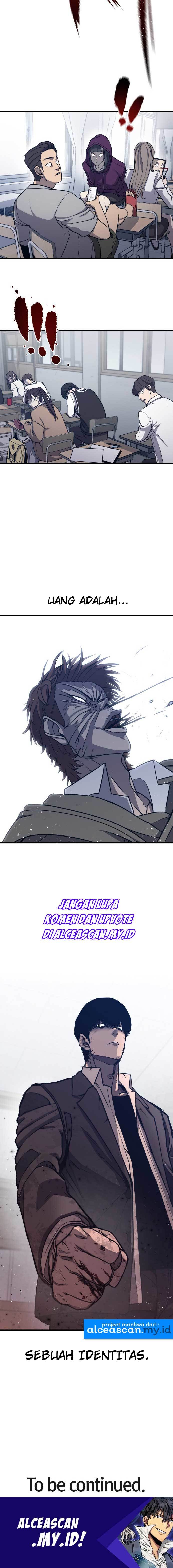 hectopascals - Chapter: 1