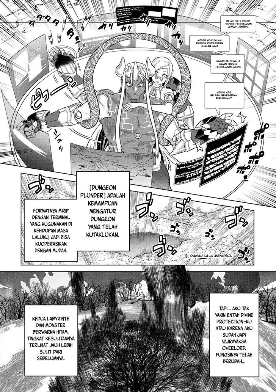 remonster - Chapter: 101