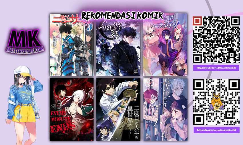 botsuraku-yotei-nano-de-kaji-shokunin-wo-mezasu - Chapter: 15