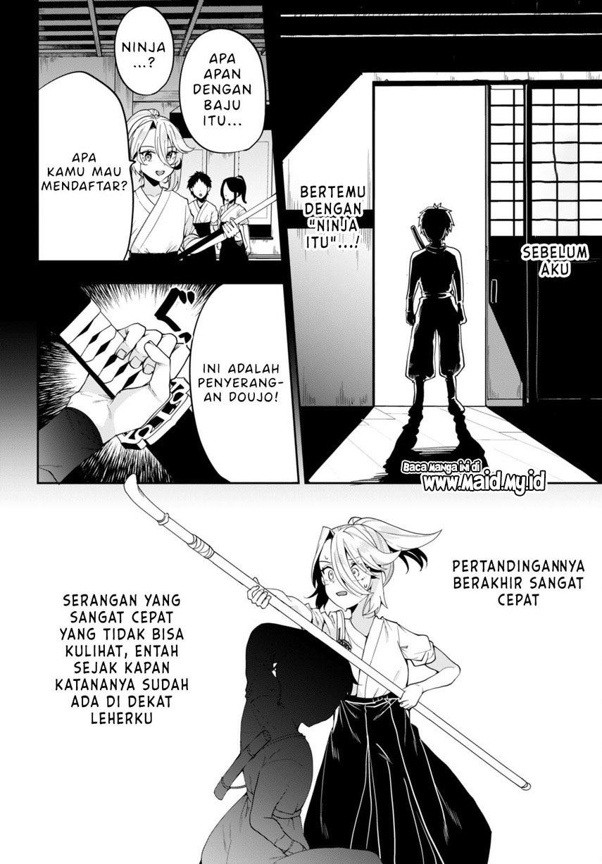 hikaru-to-hikaru - Chapter: 3