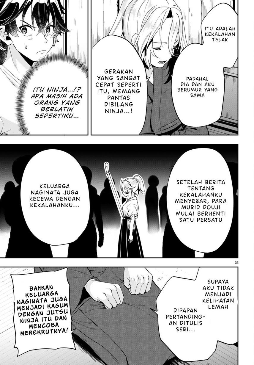 hikaru-to-hikaru - Chapter: 3