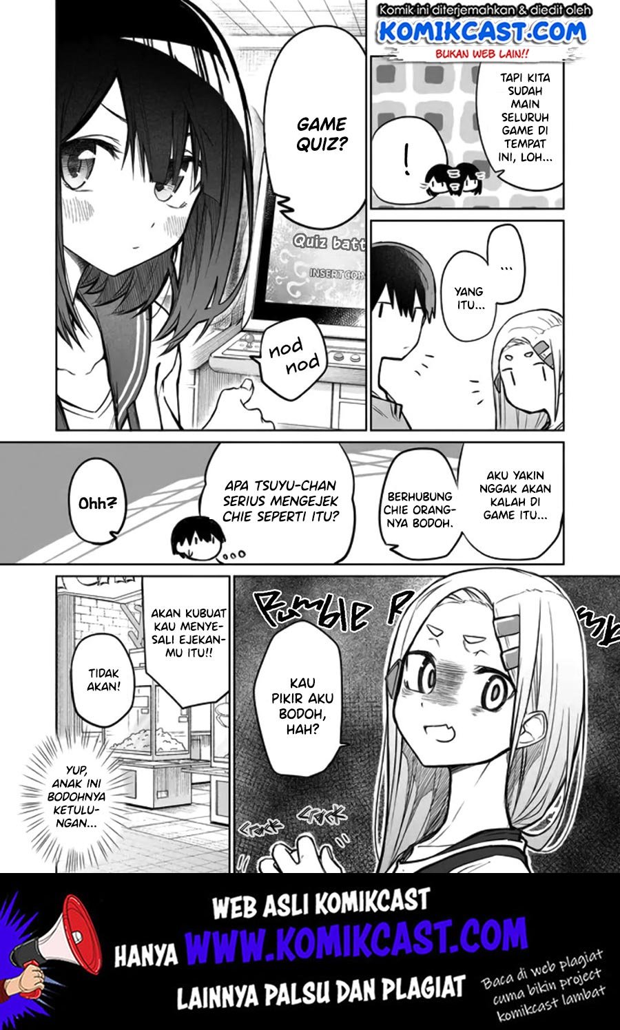 imouto-no-tomodachi-ga-nani-kangaeteru-no-ka-wakaranai - Chapter: 4